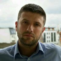 Отзыв от Игнат - Visa DTV