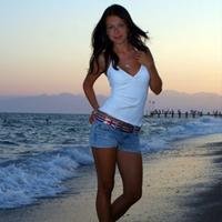 Отзыв от Диана - Visa DTV