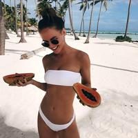 Отзыв от Арина - DTV виза